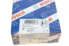 NISSAN Кисневий датчик (лямбда-зонд) QASHQAI / QASHQAI +2 I 1.6 dCi 11-, RENAULT BOSCH 0281004187 (фото 8)
