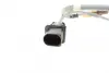 ЛЯМБДА-ЗОНД VAG 2.0 TDI 2013- BOSCH 0 281 004 191 (фото 3)