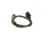 Лямбда-зонд (616мм) JEEP GLADIATOR, GRAND CHEROKEE, GRAND CHEROKEE IV 3.0D 01.11- BOSCH 0 281 004 243 (фото 2)