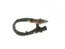 Лямбда-зонд (616мм) JEEP GLADIATOR, GRAND CHEROKEE, GRAND CHEROKEE IV 3.0D 01.11- BOSCH 0 281 004 243 (фото 3)