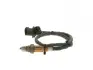 Лямбда-зонд (616мм) JEEP GLADIATOR, GRAND CHEROKEE, GRAND CHEROKEE IV 3.0D 01.11- BOSCH 0 281 004 243 (фото 4)