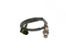 Лямбда-зонд (616мм) JEEP GLADIATOR, GRAND CHEROKEE, GRAND CHEROKEE IV 3.0D 01.11- BOSCH 0 281 004 243 (фото 5)