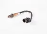 Лямбда зонд Fiat Doblo 1.9JTD 01-/Jeep Renegade 2.0CRD 14- BOSCH 0 281 004 539 (фото 1)
