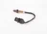 Лямбда зонд Fiat Doblo 1.9JTD 01-/Jeep Renegade 2.0CRD 14- BOSCH 0 281 004 539 (фото 4)