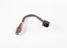 Лямбда зонд Fiat Doblo 1.9JTD 01-/Jeep Renegade 2.0CRD 14- BOSCH 0 281 004 539 (фото 5)