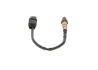 Лямбда зонд Citroen C4/C5 //Peugeot 308/407/508/5008 2.0HDi 08-/Ford Mondeo IV 2.2TDCi 10-15 BOSCH 0 281 004 572 (фото 4)
