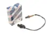 Лямбда зонд Ford Focus III 1.6TDCi ECOnetic 12-15/Mondeo V 1.6TDCi 14- BOSCH 0 281 004 573 (фото 2)