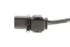 Лямбда зонд Ford Focus III 1.6TDCi ECOnetic 12-15/Mondeo V 1.6TDCi 14- BOSCH 0 281 004 573 (фото 4)
