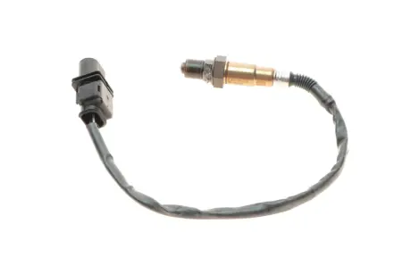 Лямбда зонд Ford Focus III 1.6TDCi ECOnetic 12-15/Mondeo V 1.6TDCi 14- BOSCH 0 281 004 573