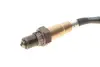 Лямбда зонд Ford Focus III 1.6TDCi ECOnetic 12-15/Mondeo V 1.6TDCi 14- BOSCH 0 281 004 573 (фото 5)