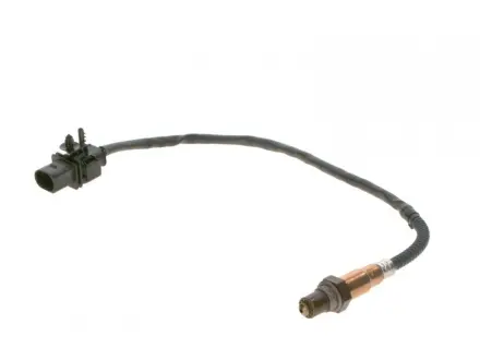 Лямбда зонд BOSCH 0 281 004 591