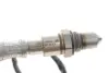 Лямбда зонд BMW 5 (G30/F90)/7 G11/G12)/X5 (G05/F95)/X6 (G06/F95)/X7 (G07) 3.0d (B57) 294kw 16- BOSCH 0 281 004 638 (фото 3)