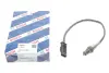 Лямбда зонд BMW 3 (G20/G80/G28)/F (G30/F90)/7 (G11/G12) 15- B57 BOSCH 0 281 004 640 (фото 2)