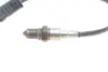 Лямбда зонд BMW 3 (G20/G80/G28)/F (G30/F90)/7 (G11/G12) 15- B57 BOSCH 0 281 004 640 (фото 4)
