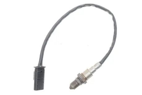 Лямбда зонд BMW 3 (G20/G80/G28)/F (G30/F90)/7 (G11/G12) 15- B57 BOSCH 0 281 004 640