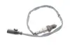 Лямбда зонд VW Amarok 3.0TDI 16-22 BOSCH 0 281 004 686 (фото 1)