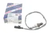 Лямбда зонд VW Amarok 3.0TDI 16-22 BOSCH 0 281 004 686 (фото 2)