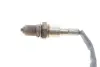 Лямбда зонд VW Amarok 3.0TDI 16-22 BOSCH 0 281 004 686 (фото 3)