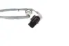 Лямбда зонд VW Amarok 3.0TDI 16-22 BOSCH 0 281 004 686 (фото 5)