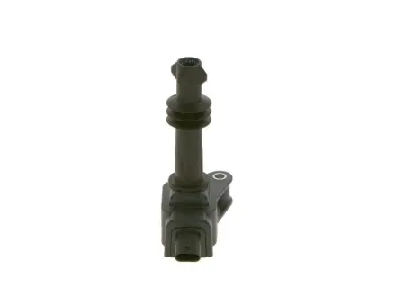 Котушка запалювання MAN LION´S CITY, NG 12.8 05.07- BOSCH 0 281 005 863