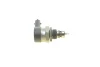 Датчик тиску палива Fiat Ducato 3.0D 06- Bosch 0 281 006 032 (фото 7)