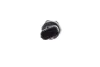 Датчик тиску палива Hyundai Santa Fe/ix35/Kia Sorento 2.0/2.2CRDi 09- BOSCH 0 281 006 035 (фото 4)