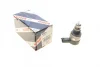 Датчик тиску палива Hyundai Santa Fe/iX35 /Kia Sorento/Sportage 2.0/2.2CRDi 09- Bosch 0 281 006 037 (фото 1)