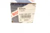 Датчик тиску палива Hyundai Santa Fe/iX35 /Kia Sorento/Sportage 2.0/2.2CRDi 09- Bosch 0 281 006 037 (фото 8)