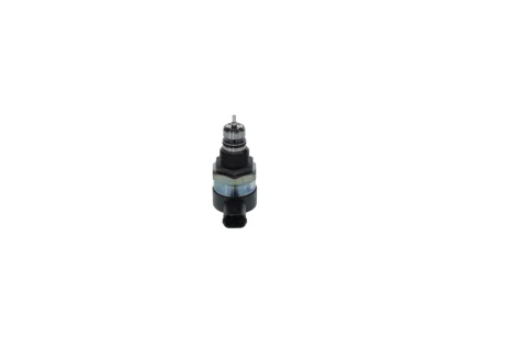 Клапан регулювання тиску Bosch 0281006045