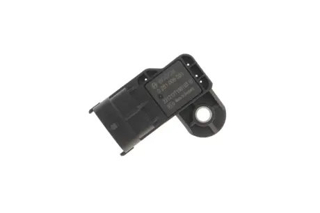 Електроніка Бош BOSCH 0 281 006 051