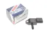 Датчик тиску наддува BOSCH 0281006061 (фото 2)