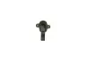 Витратомір повітря (4 pin, картрідж) AUDI A8 D4 4.2D 11.09-01.18 BOSCH 0 281 006 069 (фото 4)