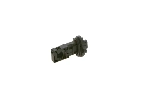 Витратомір повітря (4 pin, картрідж) AUDI A8 D4 4.2D 11.09-01.18 BOSCH 0 281 006 069