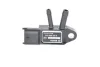 SSANGYONG Датчик тиску ВГ ACTYON II 2.0 12-, KORANDO 2.0 10 Bosch 0281006079 (фото 4)