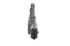 SSANGYONG Датчик тиску ВГ ACTYON II 2.0 12-, KORANDO 2.0 10 Bosch 0281006079 (фото 5)