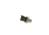 Датчик тиску палива ALFA ROMEO 147, 156 FIAT DOBLO, DOBLO/MINIVAN, MULTIPLA, PALIO, PUNTO, PUNTO/HATCHBACK, STILO, STRADA HYUNDAI H-1, H-1 / STAREX KIA SORENTO I 1.9D-4.5D 02.00- BOSCH 0 281 006 085 (фото 2)