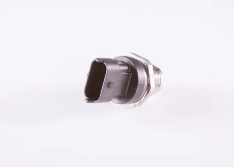 Датчик тиску палива MITSUBISHI CANTER (FB7, FB8, FE7, FE8) VII 3.0D/4.9D 08.05- BOSCH 0 281 006 087