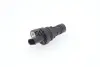 OPEL датчик обертів двигуна CORSA 1.3CDTI 06- BOSCH 0281006088 (фото 1)