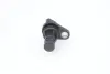 OPEL датчик обертів двигуна CORSA 1.3CDTI 06- BOSCH 0281006088 (фото 2)