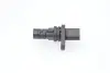 OPEL датчик обертів двигуна CORSA 1.3CDTI 06- BOSCH 0281006088 (фото 3)