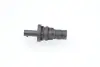 OPEL датчик обертів двигуна CORSA 1.3CDTI 06- BOSCH 0281006088 (фото 4)
