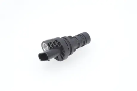 OPEL датчик обертів двигуна CORSA 1.3CDTI 06- BOSCH 0281006088