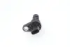 OPEL датчик обертів двигуна CORSA 1.3CDTI 06- BOSCH 0281006088 (фото 5)