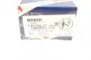 Датчик тиску BOSCH 0 281 006 117 (фото 7)