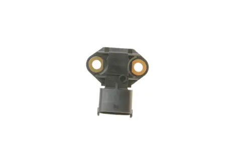 Датчик оборотів BOSCH 0 281 006 123