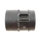 Витратомір повітря BMW 1 (E81)/3 (E90/E92)/7 (E65/E66/E67) 02-13 BOSCH 0 281 006 146 (фото 3)