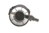 Витратомір повітря BMW 1 (E81)/3 (E90/E92)/7 (E65/E66/E67) 02-13 BOSCH 0 281 006 146 (фото 4)