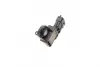 Датчик тиску у впускному колекторі (4 pin) SUZUKI GRAND VITARA II F9QB/F9QC 10.05-02.15 BOSCH 0 281 006 171 (фото 2)