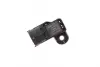 Датчик тиску у впускному колекторі (4 pin) SUZUKI GRAND VITARA II F9QB/F9QC 10.05-02.15 BOSCH 0 281 006 171 (фото 4)