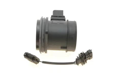 Витратомір повітря BOSCH 0 281 006 184
